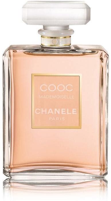 zamienniki perfum coco chanel|chanel coco filters.